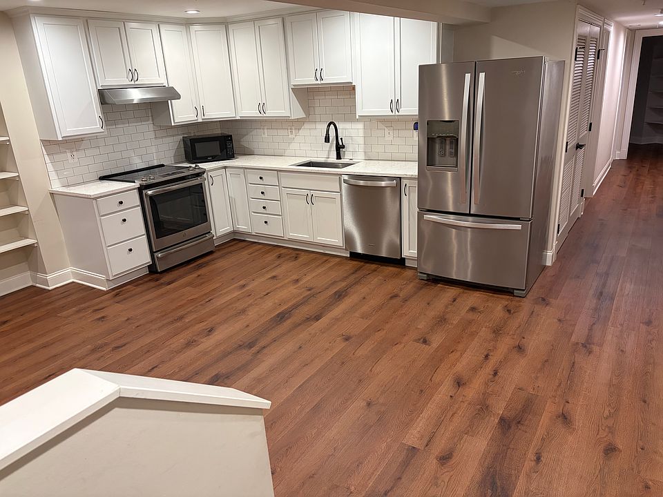 1st image of 3211 13th St NW #1