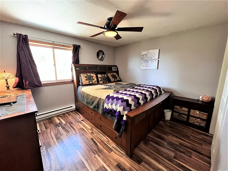 11730 Baca Rd — Photo 10