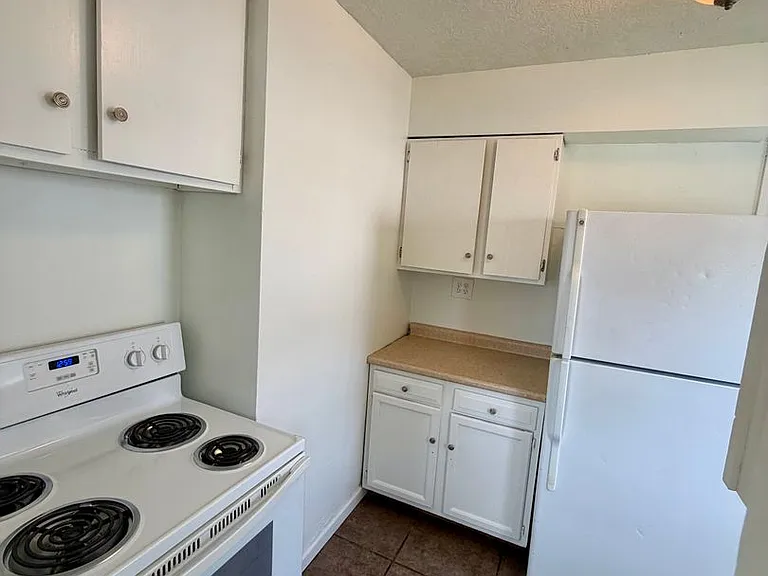3101 South St — Photo 7