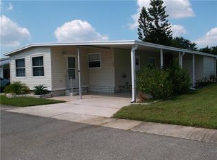 299 Tarpon Ln, Oldsmar, FL 34677