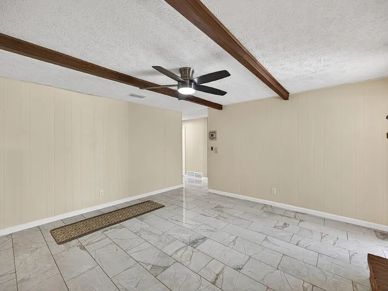 3627 County Road 218 — Photo 9