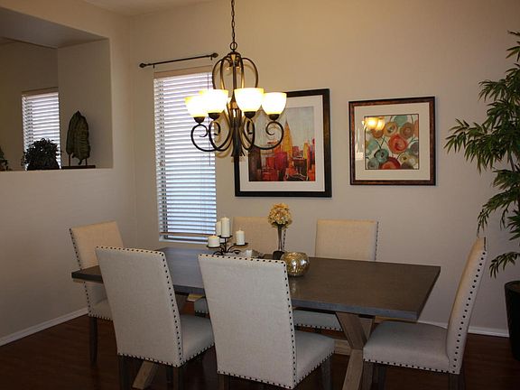 5th image of 5447 W Greenbriar Dr