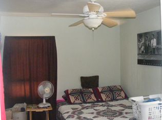 3718-20 8th Ave, San Diego, CA 92103