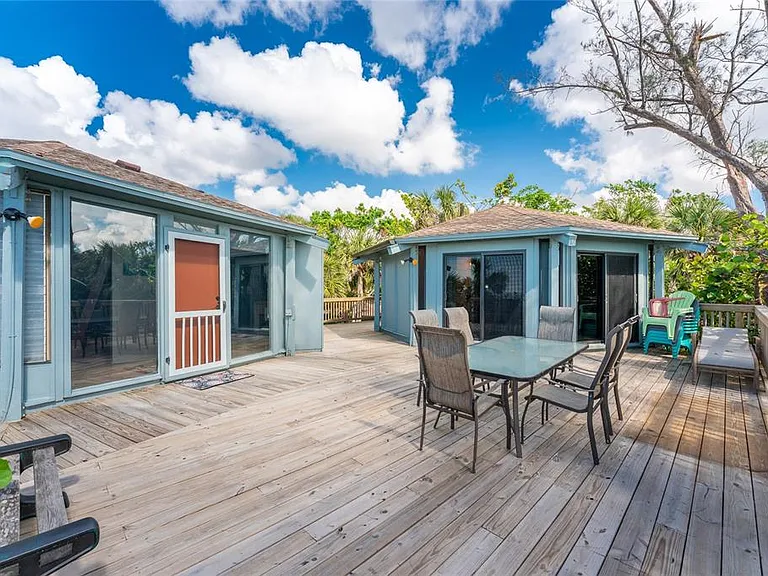 6580 Manasota Key Rd — Photo 69