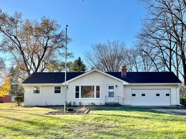 0 Pearl St, Roscoe, IL 61073