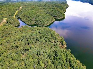 0 County Road 199, Clanton, AL 35046