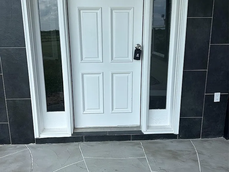 40344 Harpers Church Rd — Photo 5