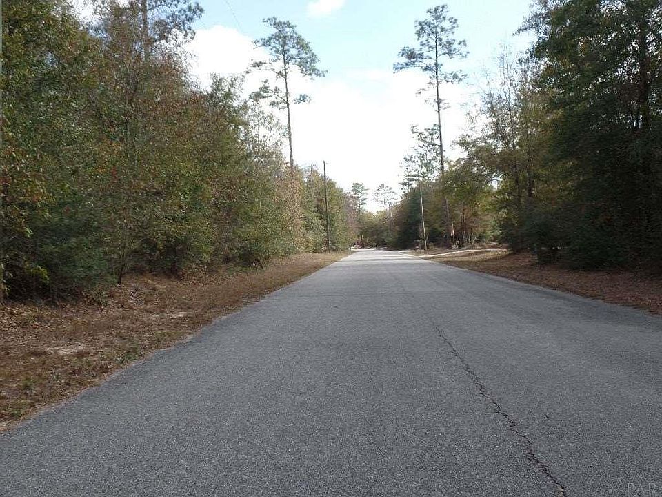 2nd image of LOT-25F Clear Creek Rd