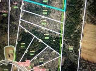 0 Baileytown Church Rd, Walnut Cove, NC 27052