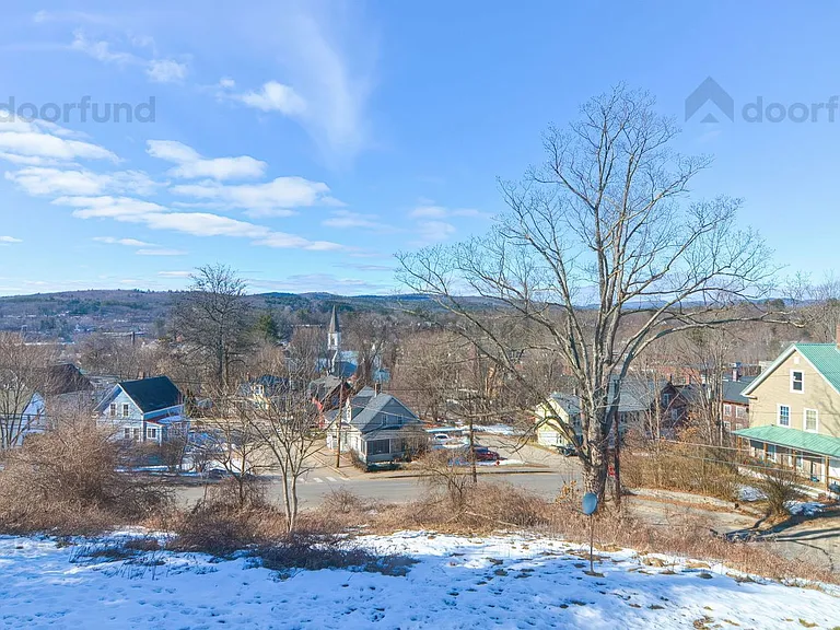 11 Pleasant St #7 — Photo 27