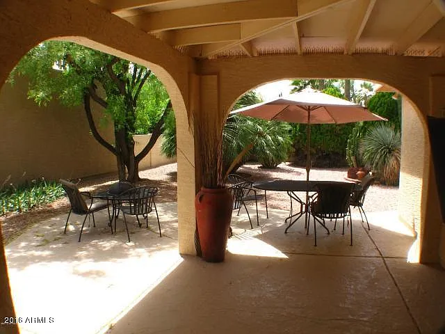 26014 S Howard Dr #26014 — Photo 23