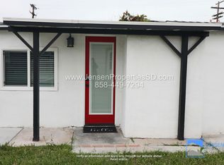 710 Church Ave, Chula Vista, CA 91910