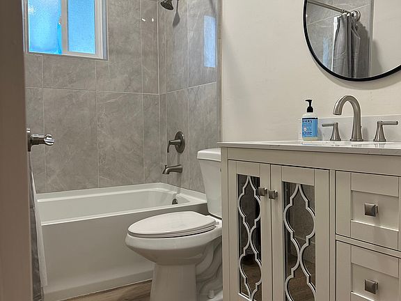 4th image of 5416 Mona Way APT A