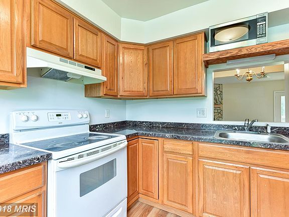 5th image of 2203 Christy Pl
