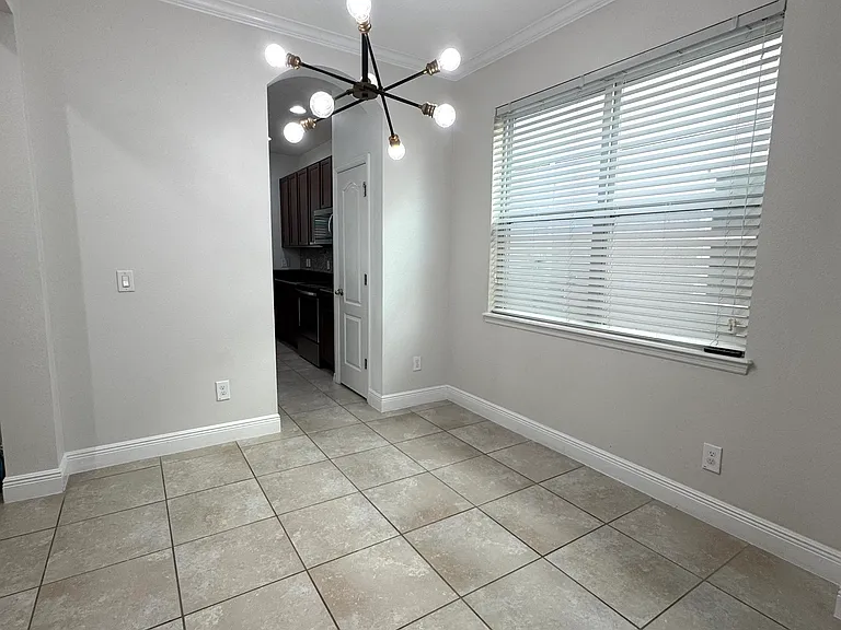 12784 Garridan Ave — Photo 12