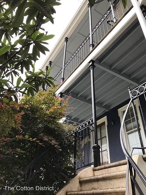 Building Photo 4