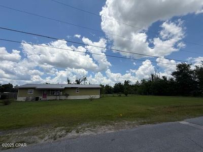 2735 E 12th St, Panama City, FL, 32401