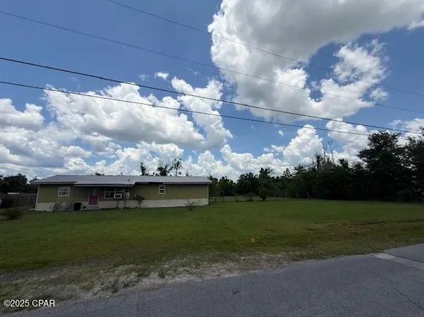 2735 E 12th St, Panama City, FL 32401