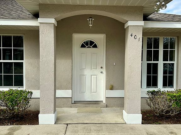 5th image of 3630 NE 8th Pl APT 401