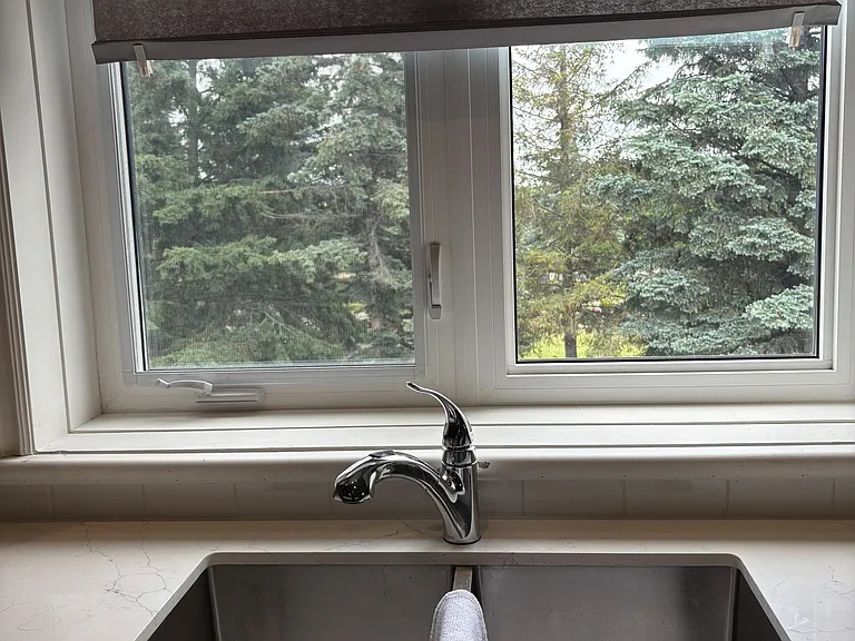 36 Leone Ln — Photo 6