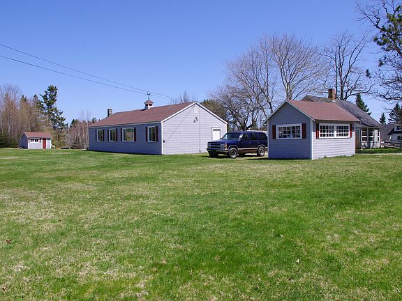3rd image of 67 Hadley Lake Road