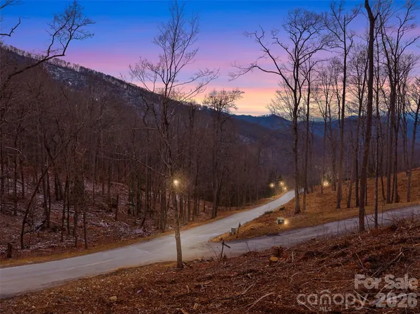 30 Mountain Air Dr, Burnsville, NC 28714