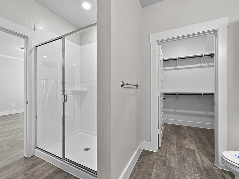 Bathroom Bathroom