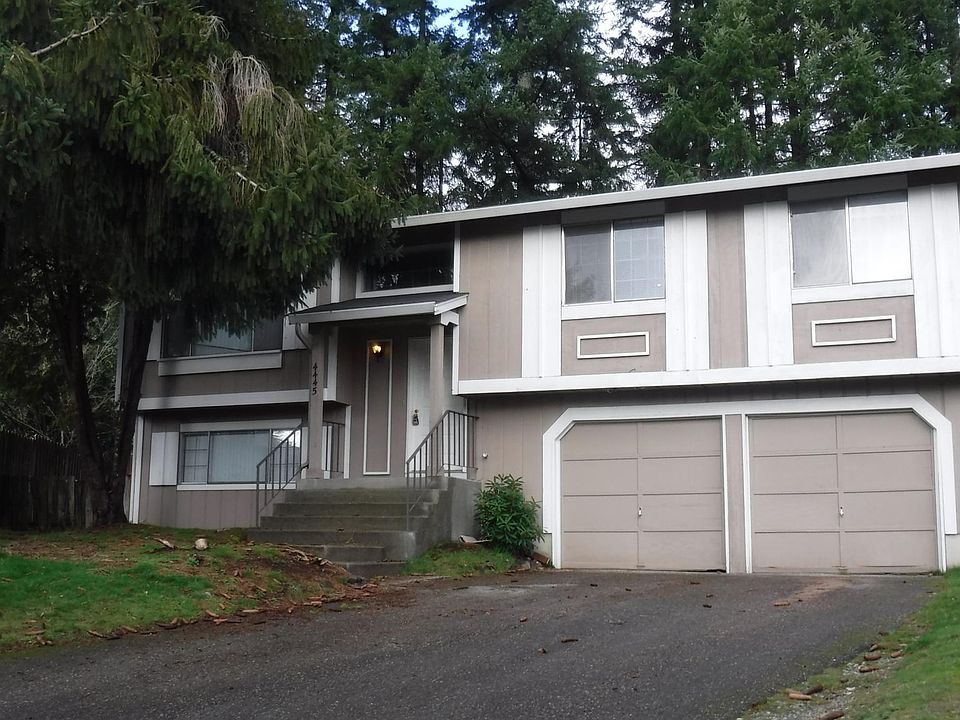 1st image of 4470 Marlyce Ct SE