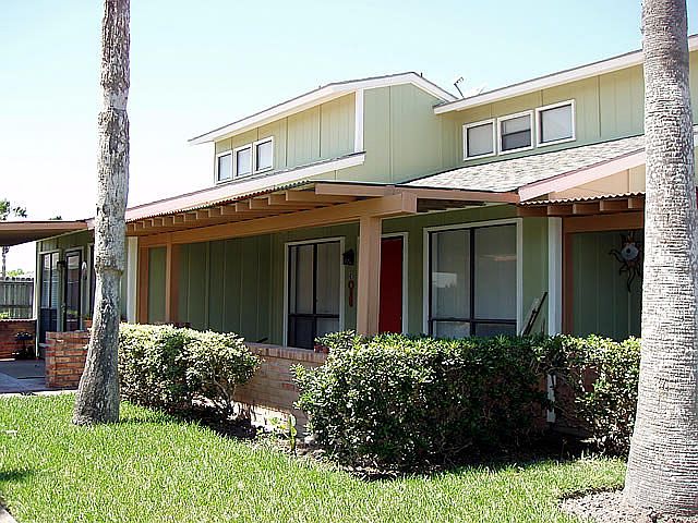1st image of 1323 Palo Blanco Dr APT C
