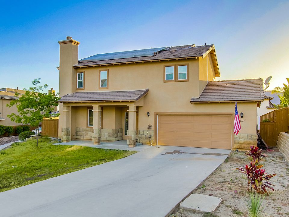 1st image of 10144 Vista Laurel Pl