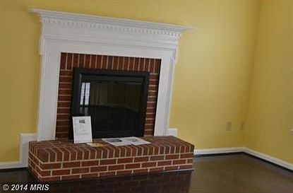 4th image of 11801 Ashwood Ct
