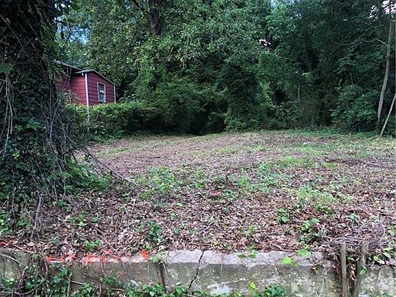 4th image of 709 Emily Pl NW Lot 12