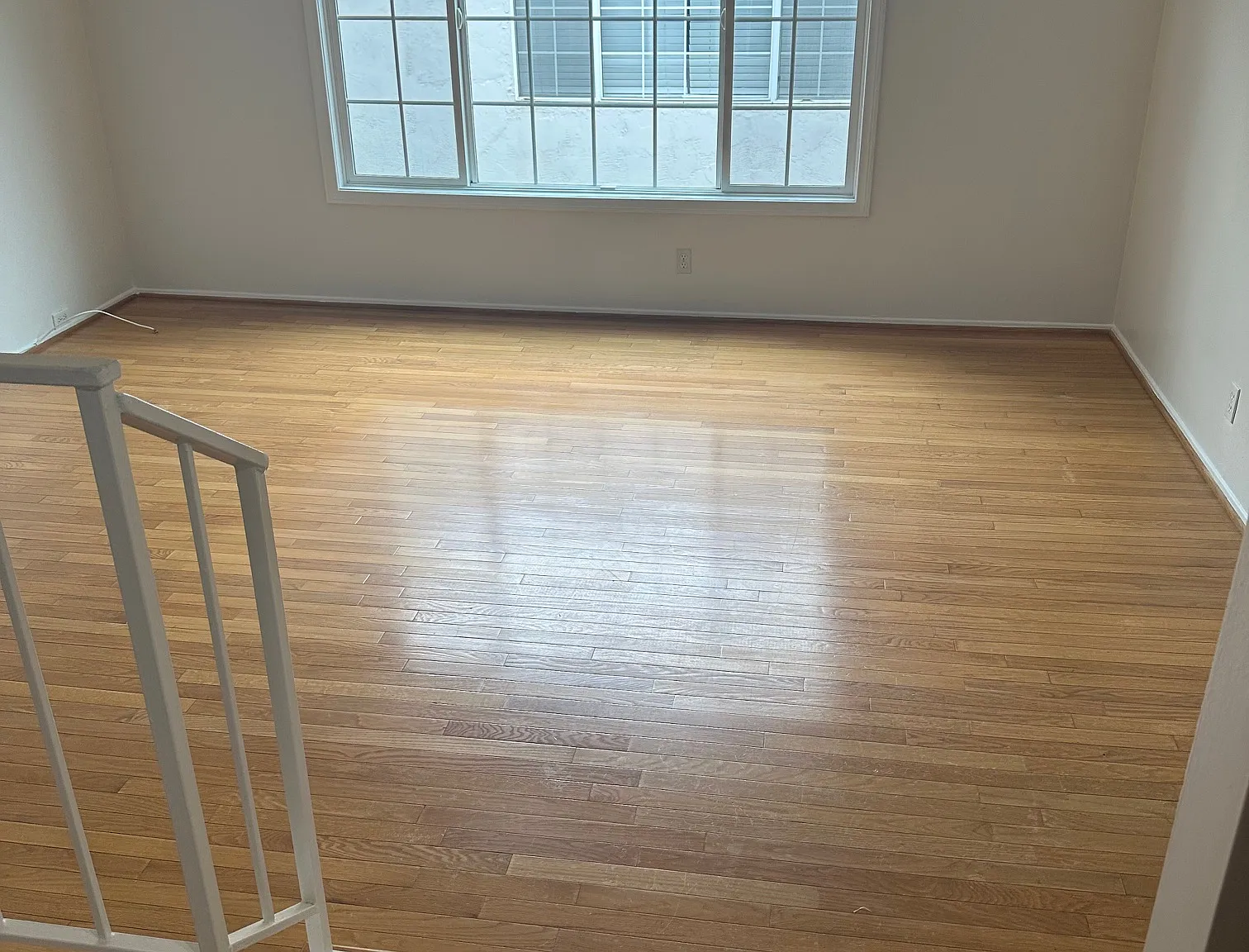 1 bed, 626 sqft, $2,500 — Photo 3