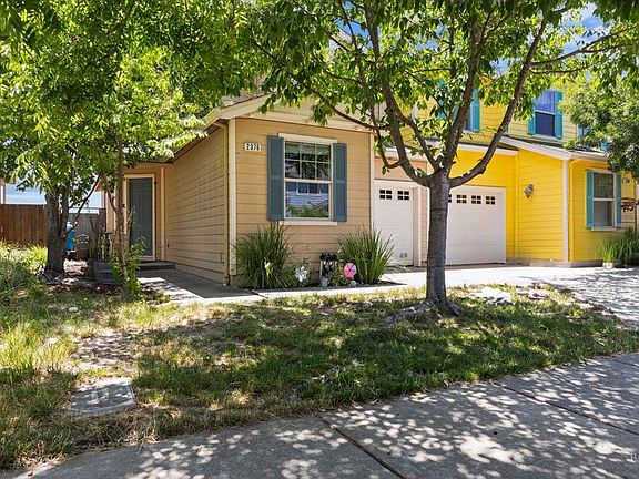 3rd image of 2376 Tedeschi Drive