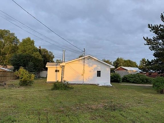4th image of 18 Terrington Lane