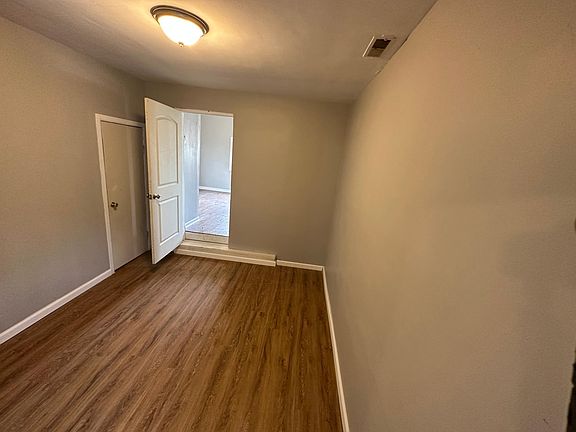 2nd image of 13315 S Burley Ave #2