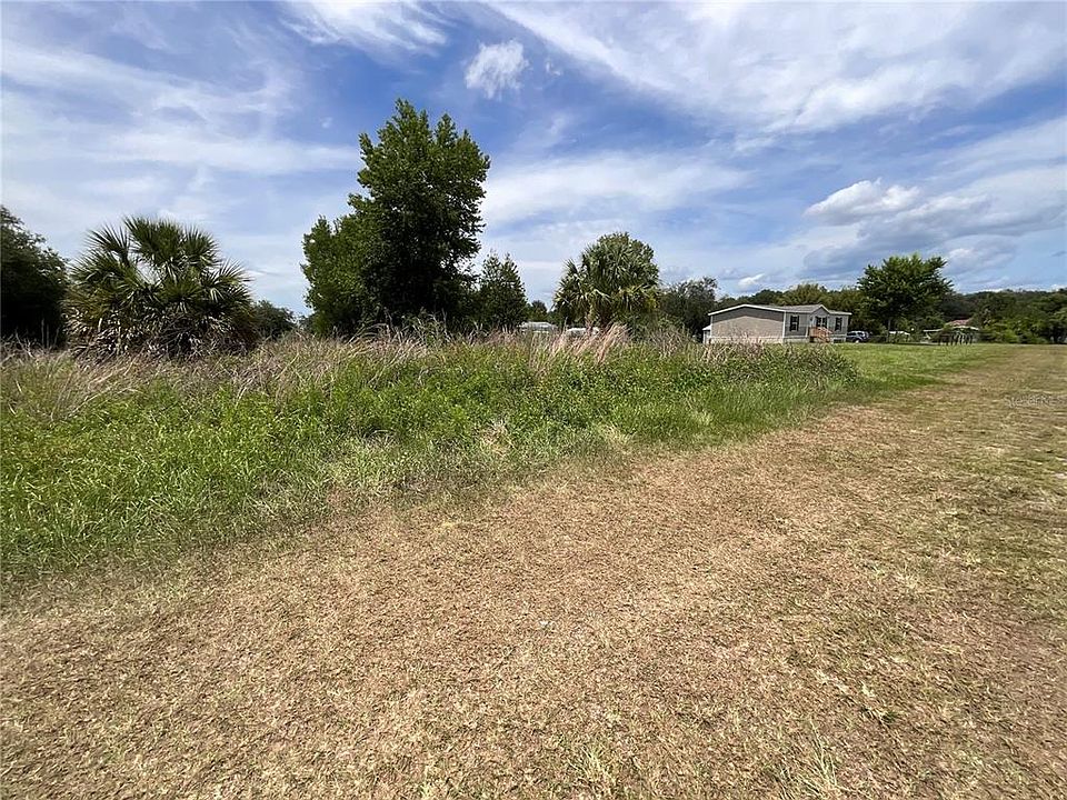 1st image of 4239 E WYOMING LANE LOT 20