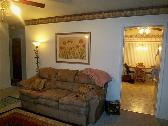 4th image of 11926 Wincanton Dr