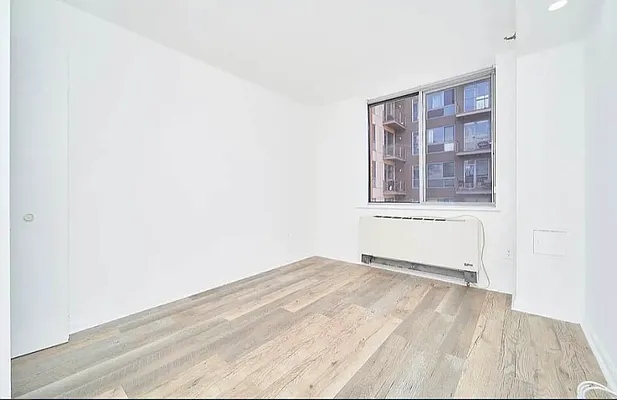 Rented by Living New York | media 4