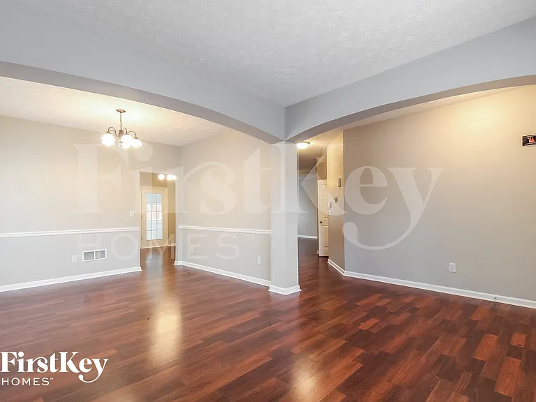 773 Clairidge Oak Ct — Photo 3
