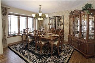 3rd image of 173 Buckley Ln