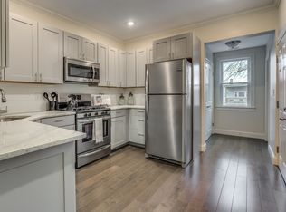 71 Marlborough St #1, Chelsea, MA 02150
