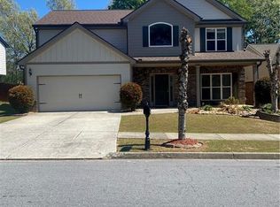 2007 Peach Shoals Cir, Dacula, GA 30019