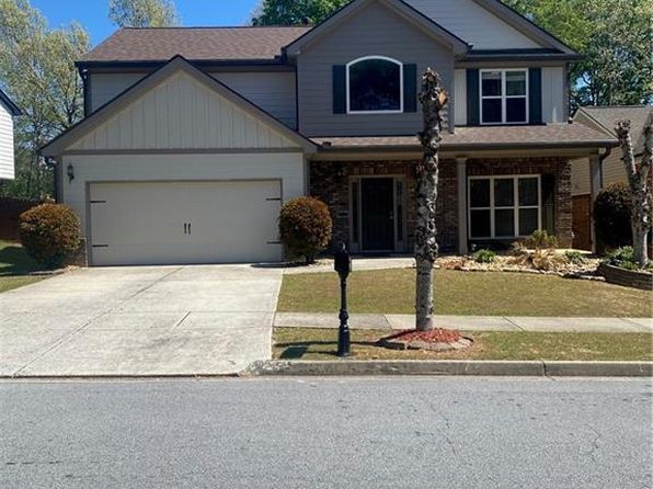 2007 Peach Shoals Cir