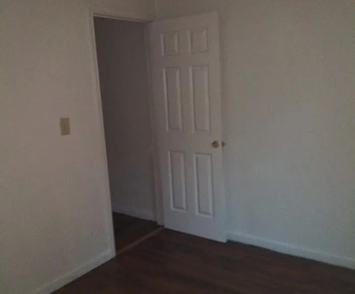 767 G St #1 — Photo 12