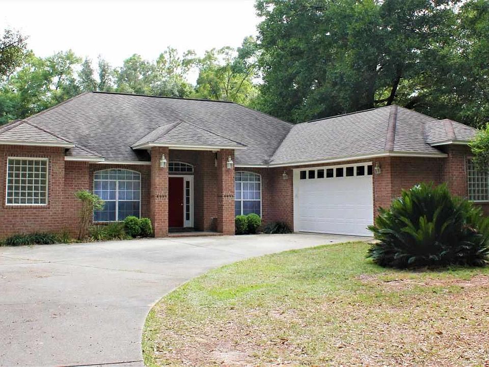 1st image of 6383 Wisteria Dr