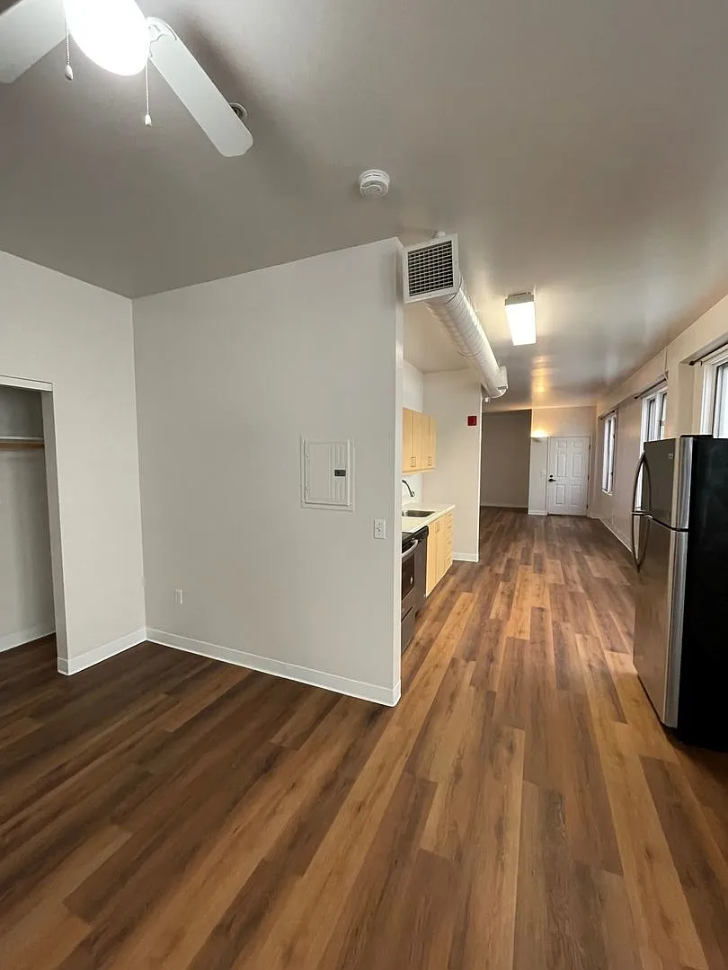 The Marion — Photo 3