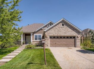 7746 S Valdai Ct, Aurora, CO 80016