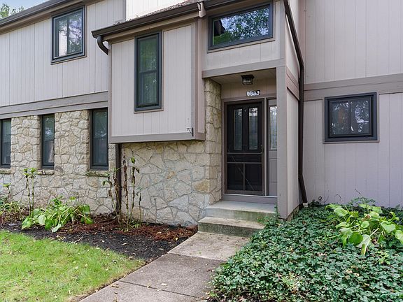 3rd image of 6333 Friars Green Ln #B