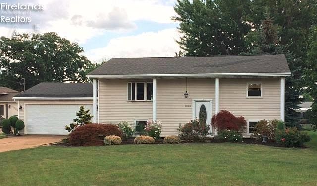 1st image of 1030 Chalet Dr